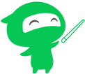 えるの助
