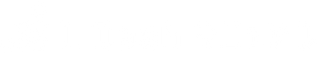 LDashマニュアル